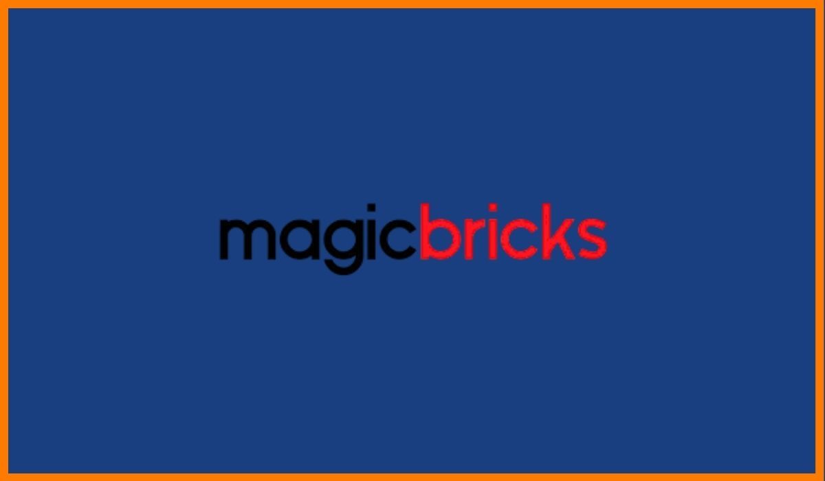 WhatsApp detection tool