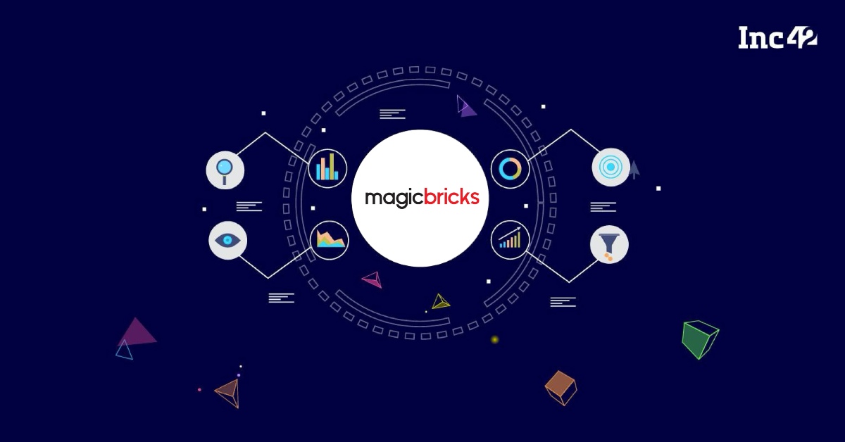 WhatsApp detection tool