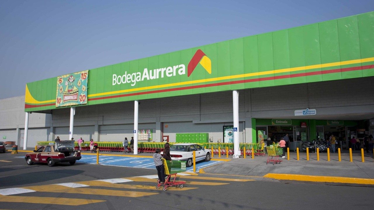 Truemoney agreement.